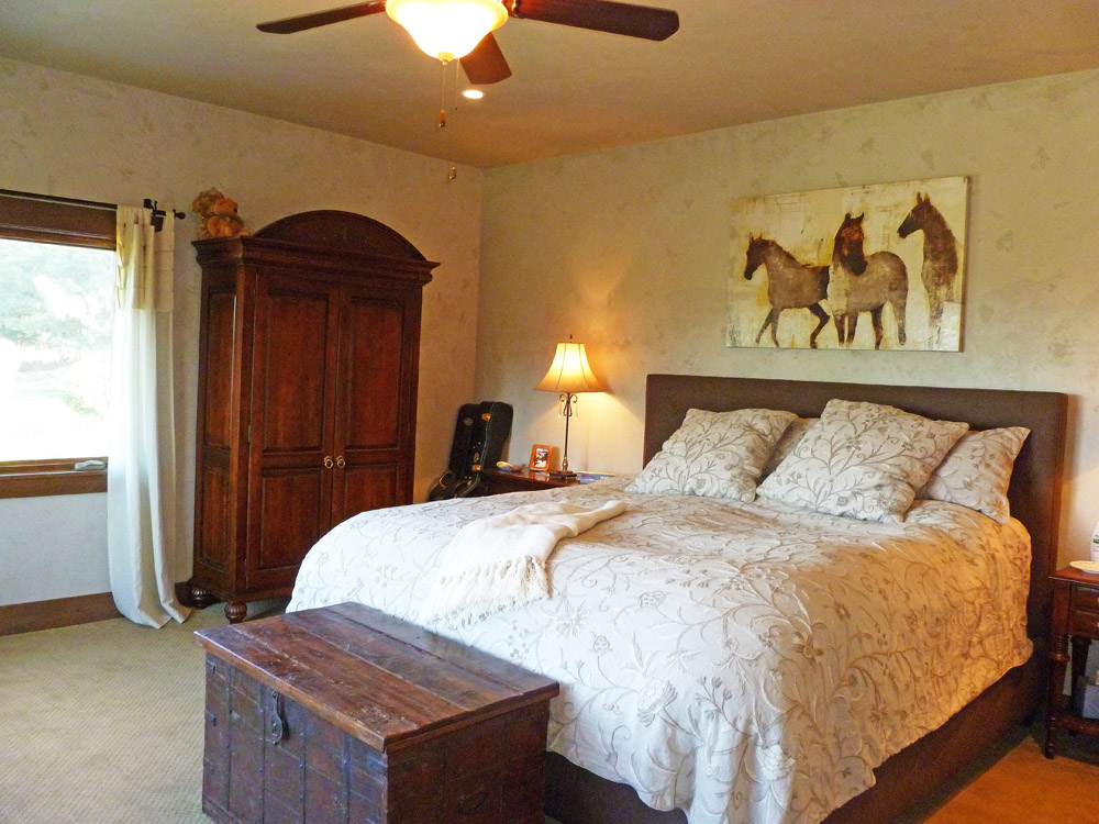 3303 Mountain Home Ranch Road