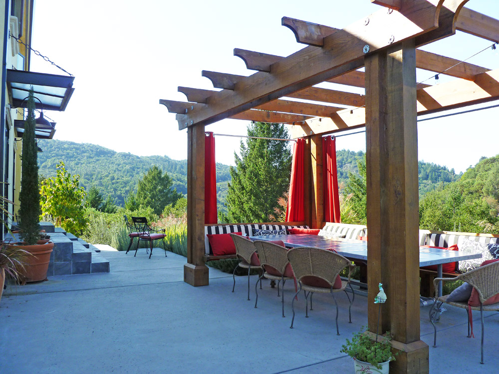 3303 Mountain Home Ranch Road