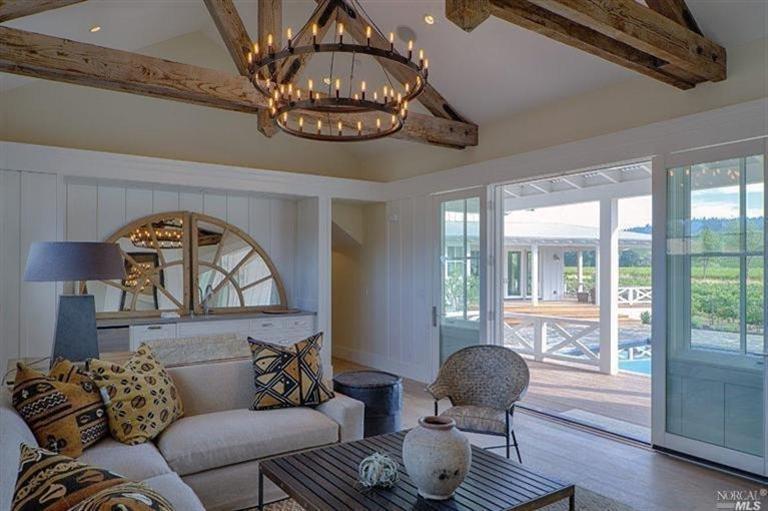 947  Galleron Road