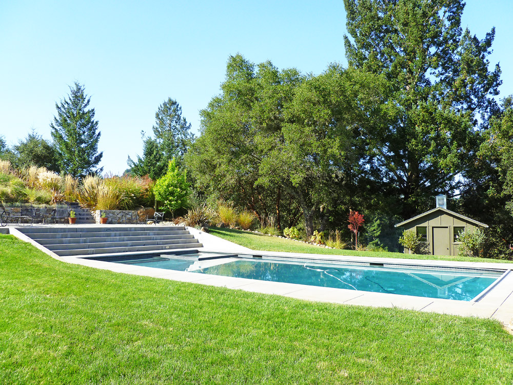 3303 Mountain Home Ranch Road
