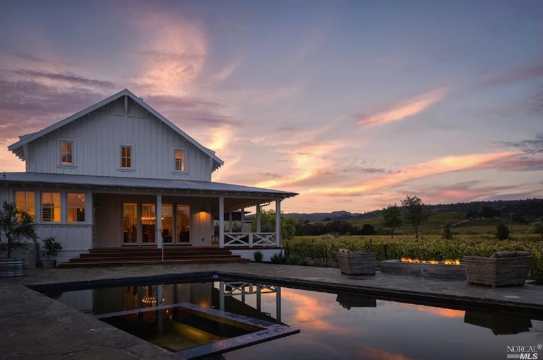 947  Galleron Road
