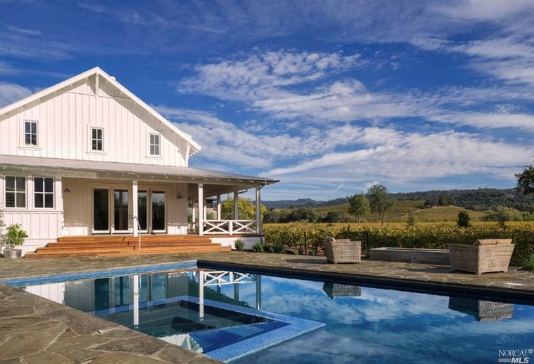 947  Galleron Road