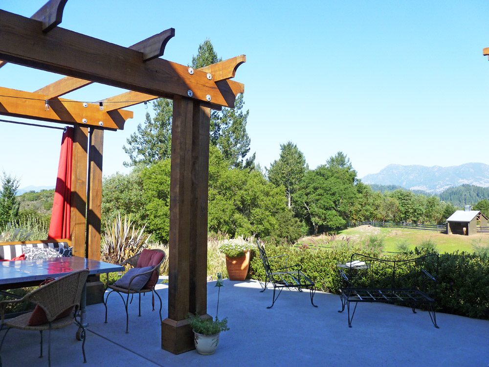 3303 Mountain Home Ranch Road