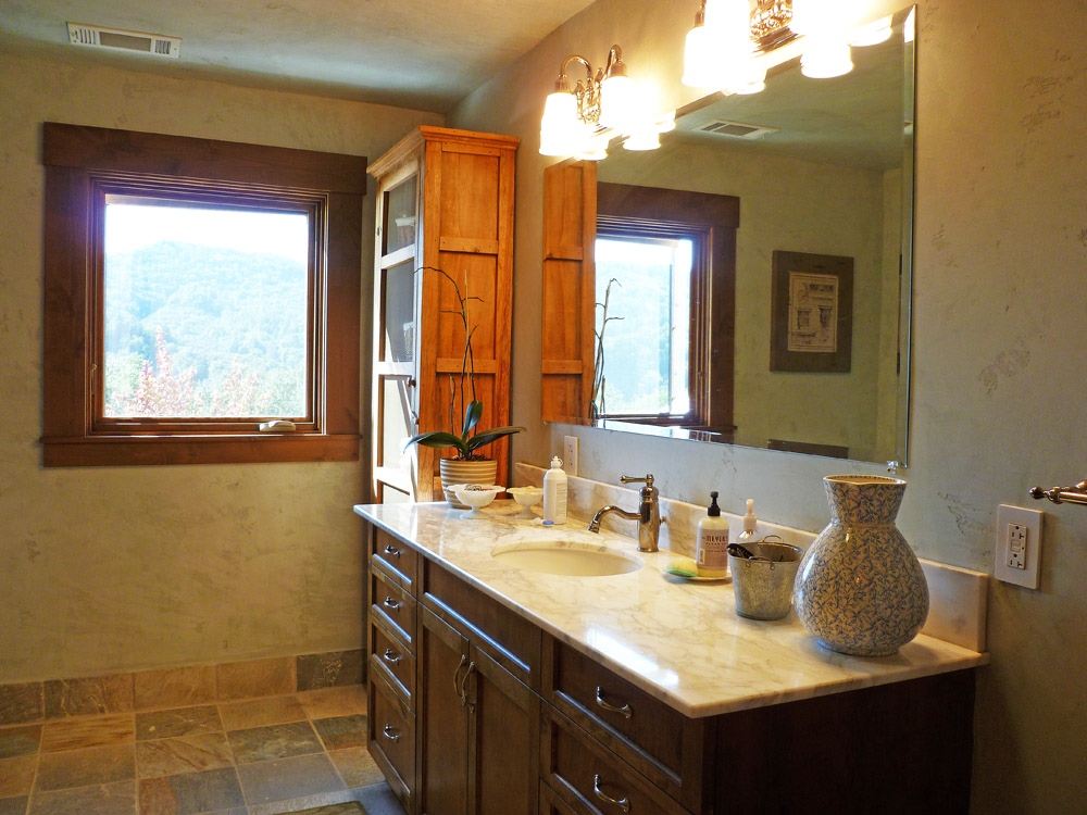 3303 Mountain Home Ranch Road