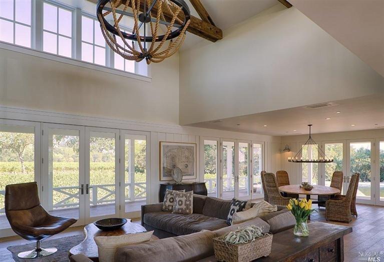 947  Galleron Road