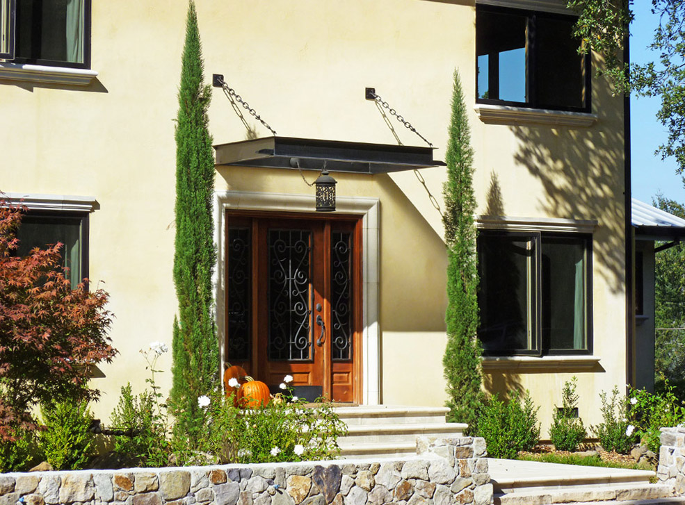 3303 Mountain Home Ranch Road