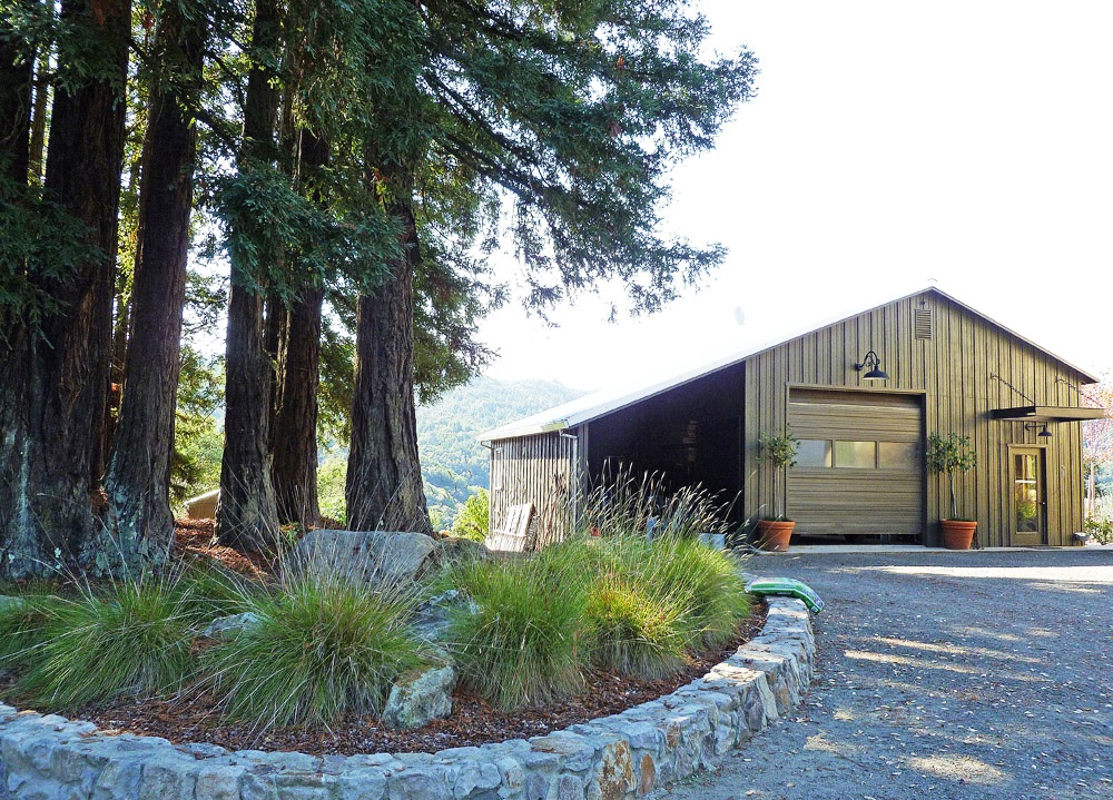 3303 Mountain Home Ranch Road