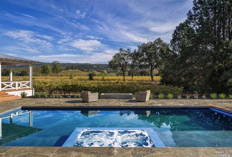 947  Galleron Road