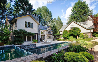 1900  Ridgeview Ln
