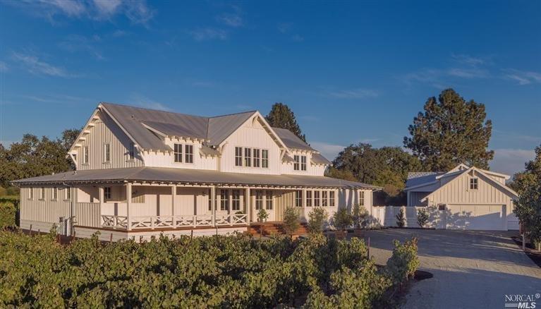 947  Galleron Road