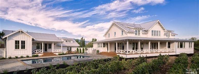 947  Galleron Road