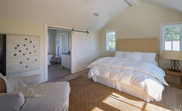 947  Galleron Road