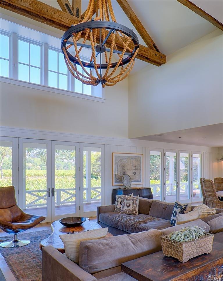 947  Galleron Road