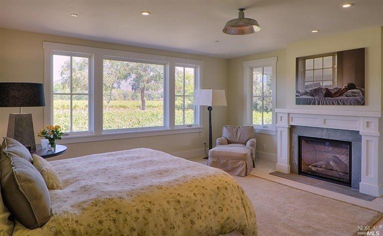 947  Galleron Road