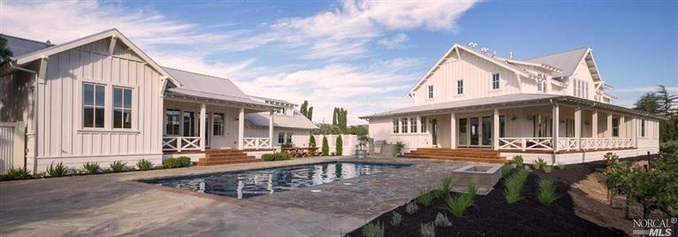 947  Galleron Road