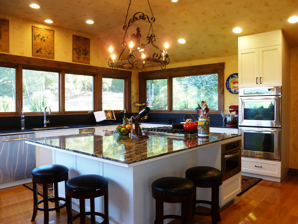 3303 Mountain Home Ranch Road
