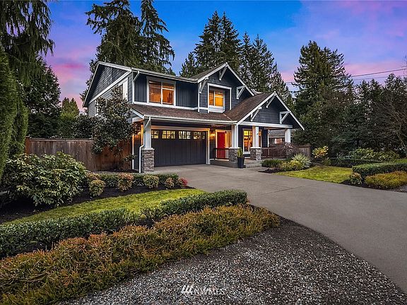 2804 SE  109th Avenue
