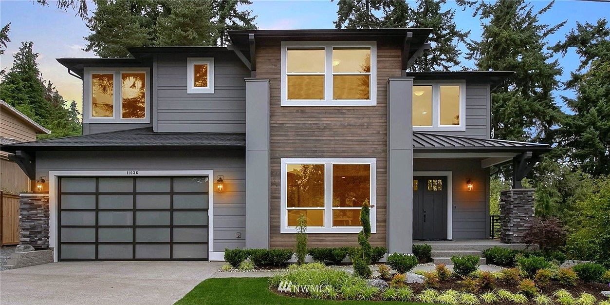 11036 SE 27th Place