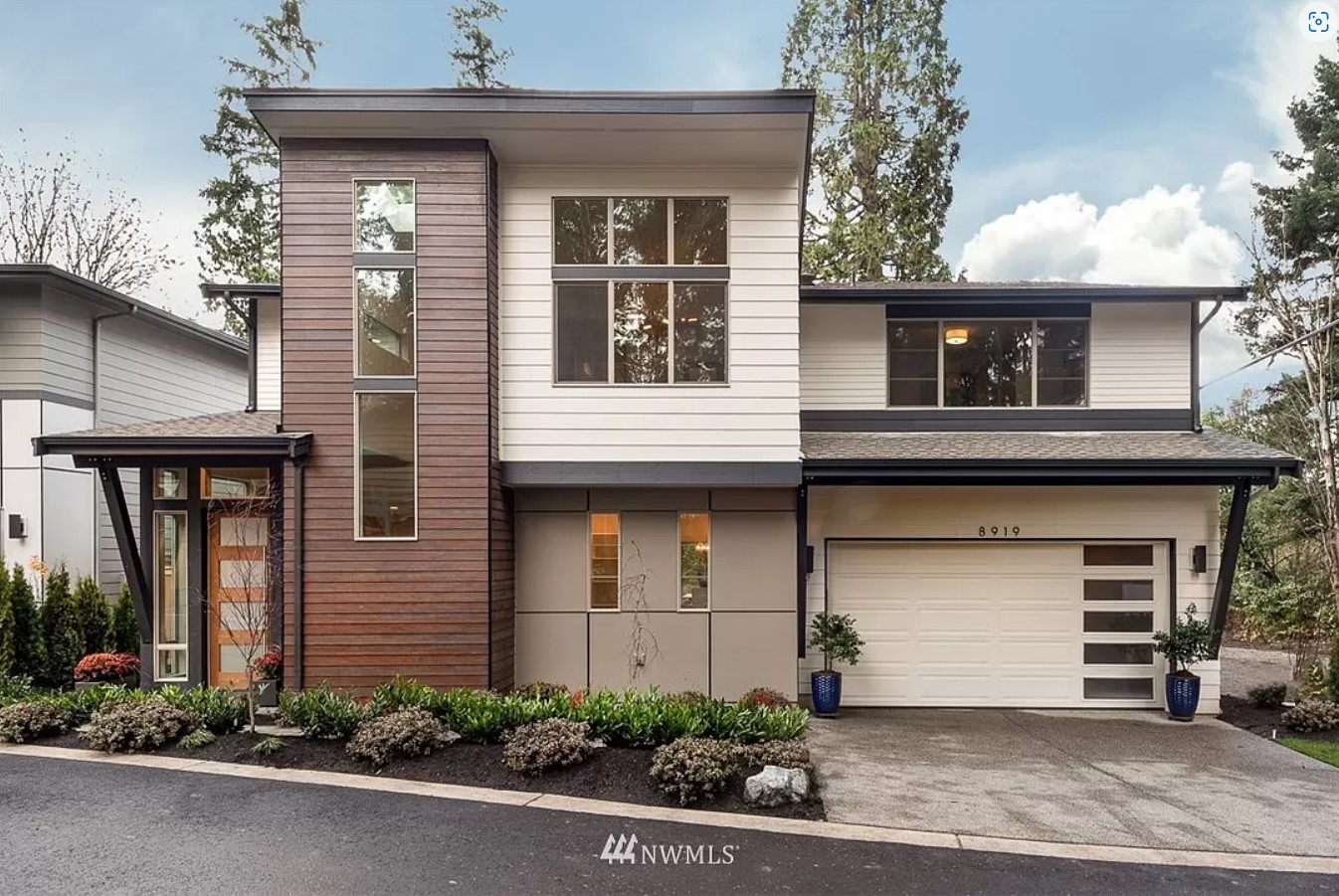8901 NEW 130th Avenue L-5