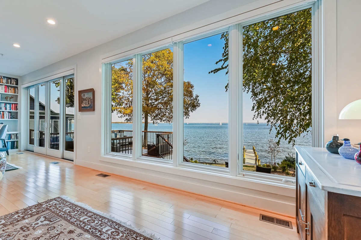 7053 Bay Front Drive