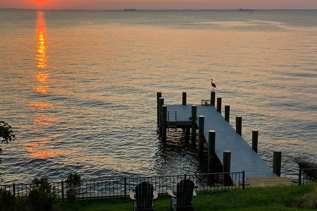 7053 Bay Front Drive