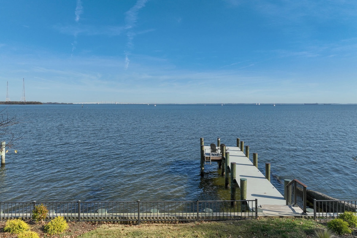 7053 Bay Front Drive