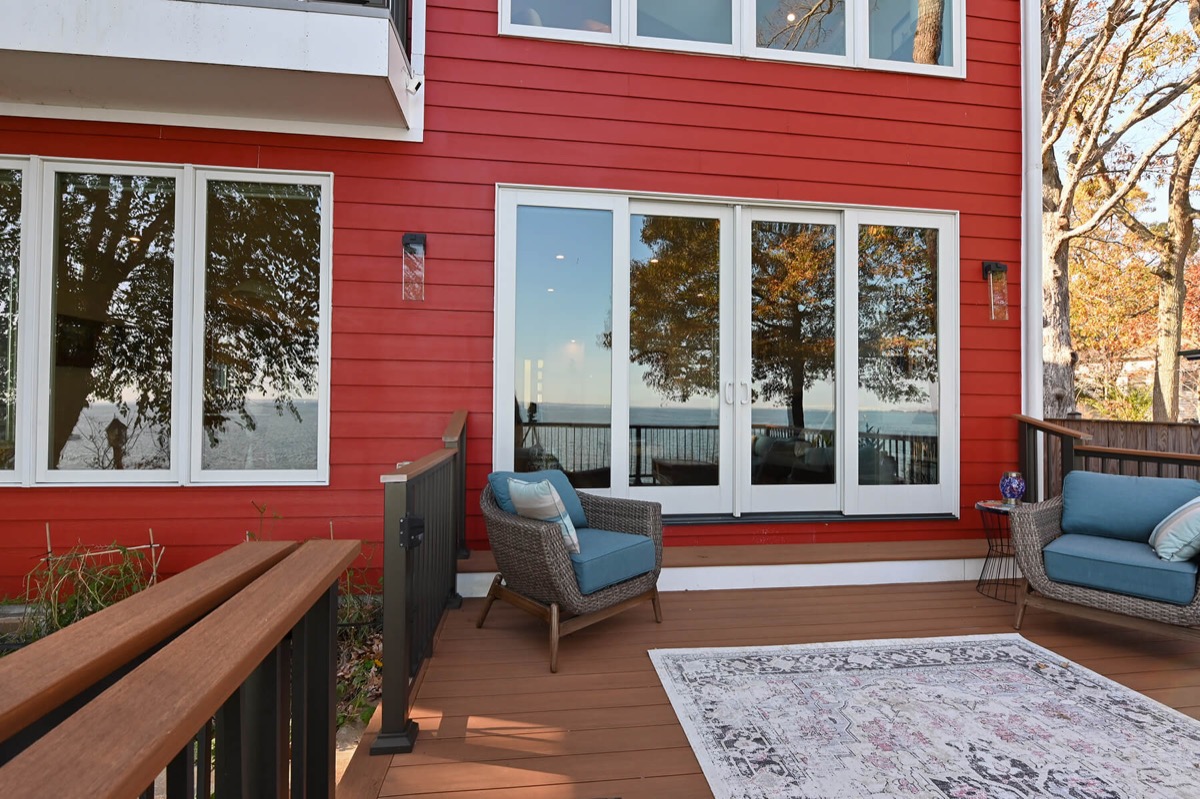 7053 Bay Front Drive