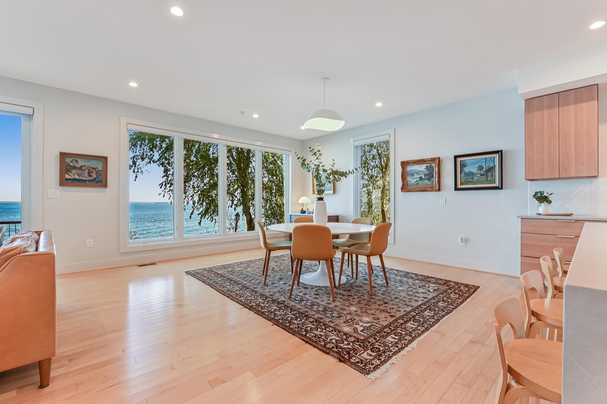 7053 Bay Front Drive