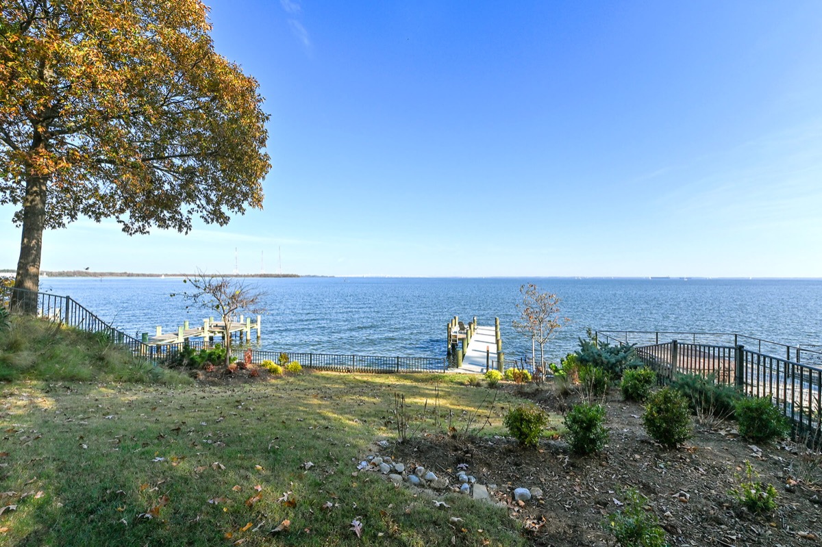 7053 Bay Front Drive