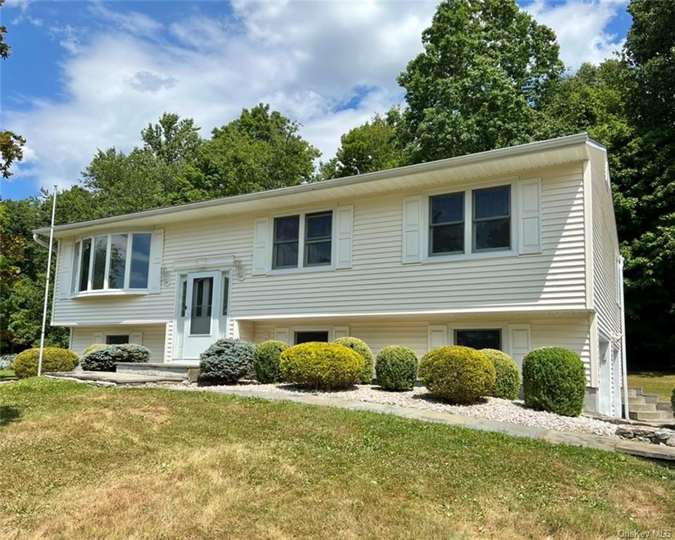 53 Everett Road