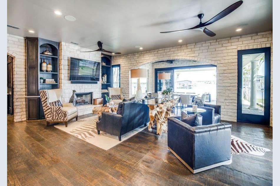 2635 HIdeaway Lane