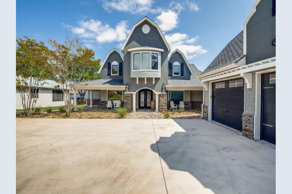 2635 HIdeaway Lane