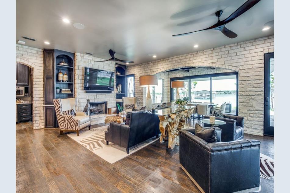 2635 HIdeaway Lane