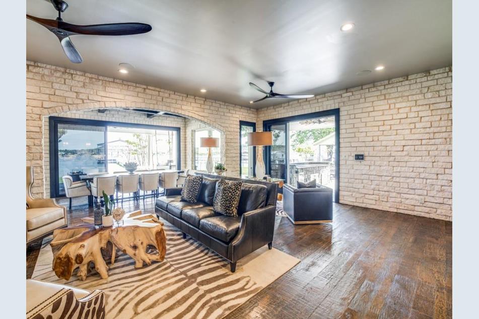 2635 HIdeaway Lane