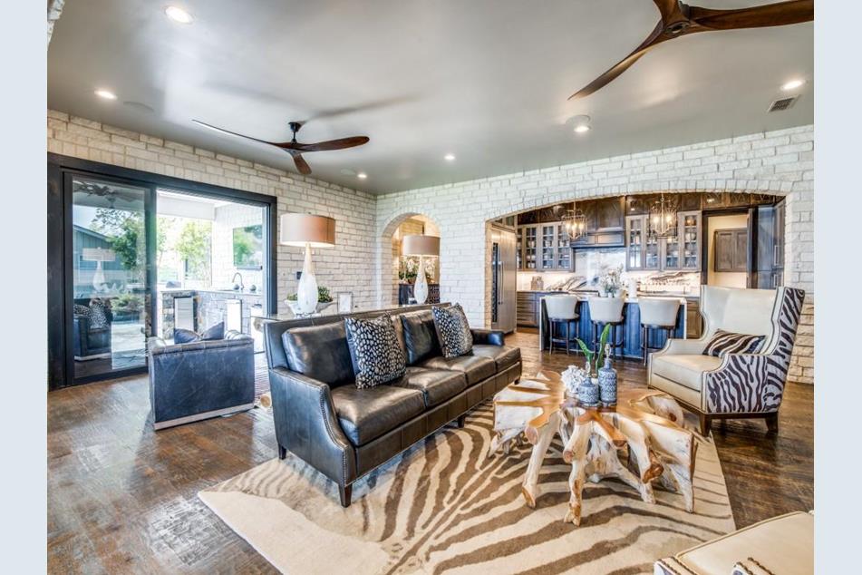 2635 HIdeaway Lane