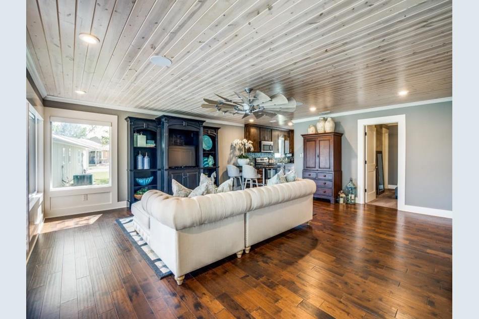 2635 HIdeaway Lane