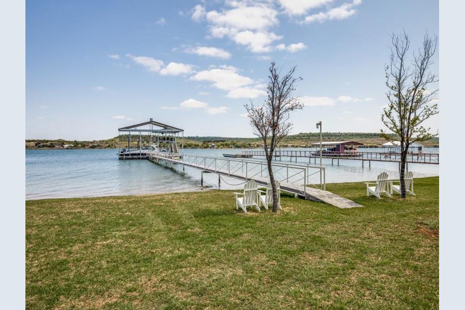 2635 HIdeaway Lane