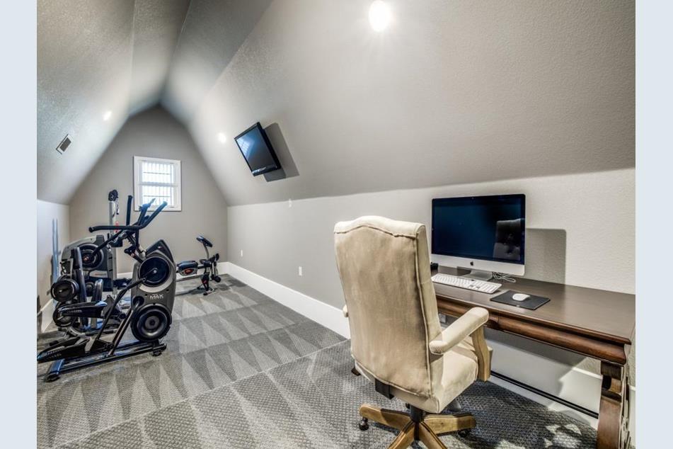 2635 HIdeaway Lane