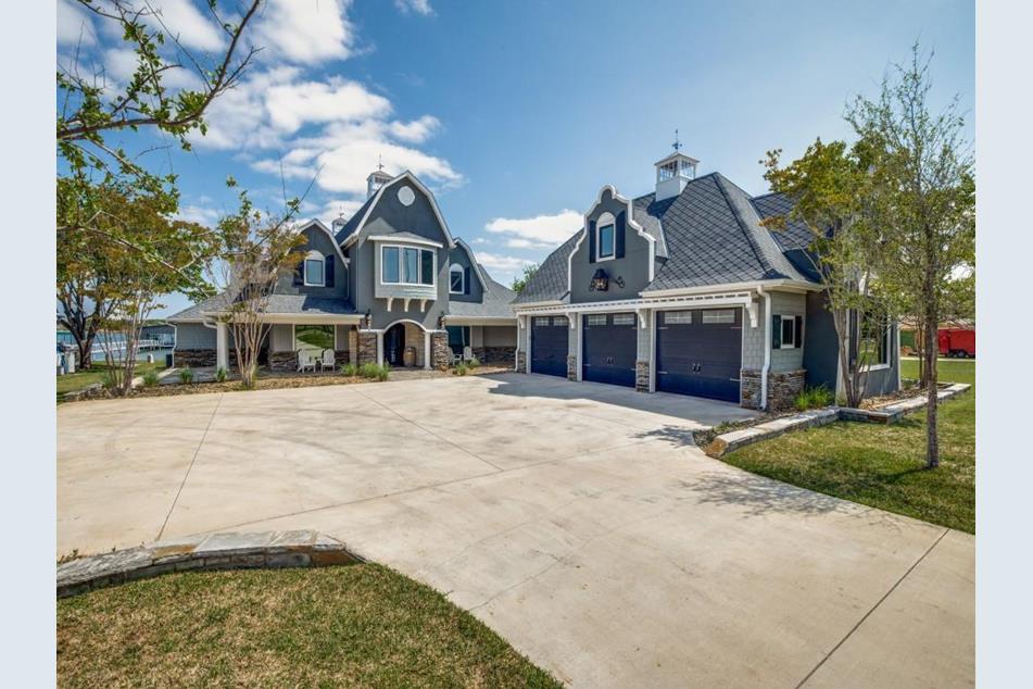 2635 HIdeaway Lane