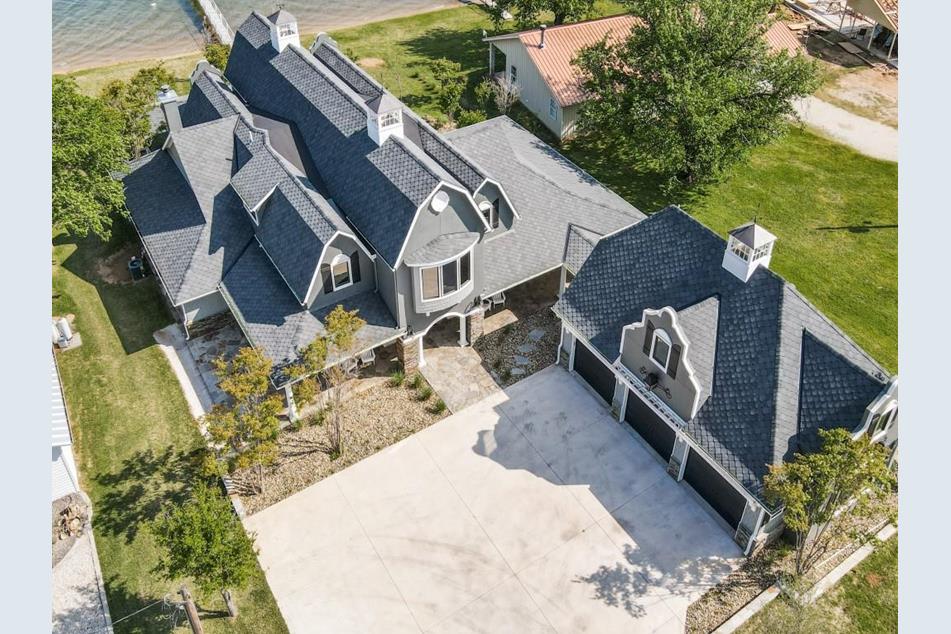 2635 HIdeaway Lane