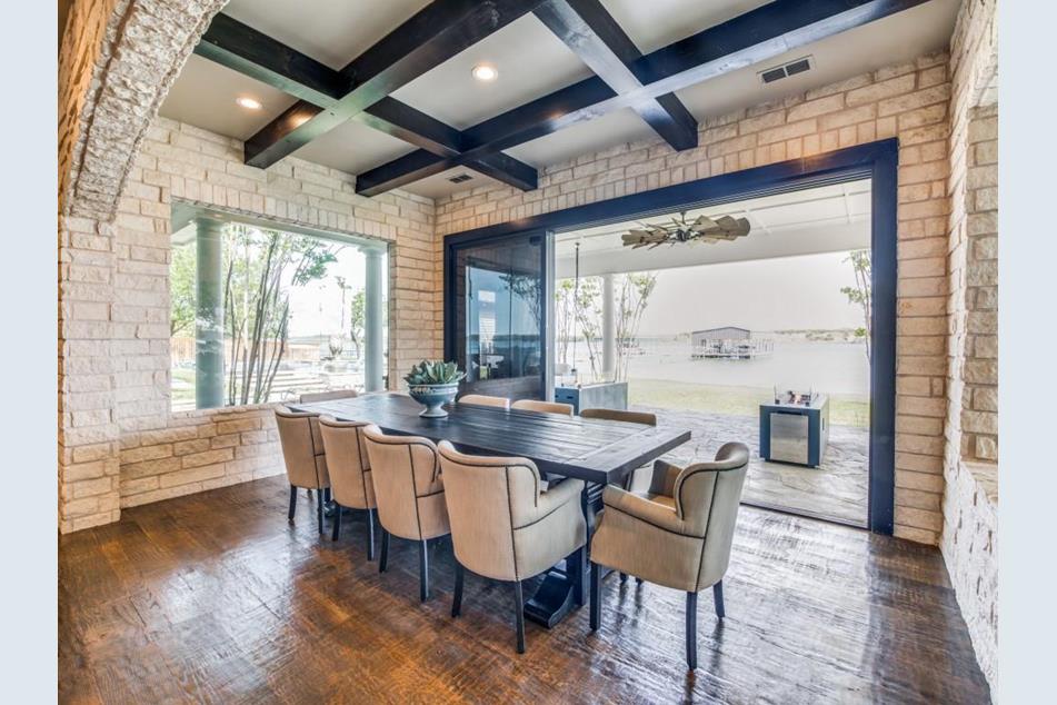 2635 HIdeaway Lane