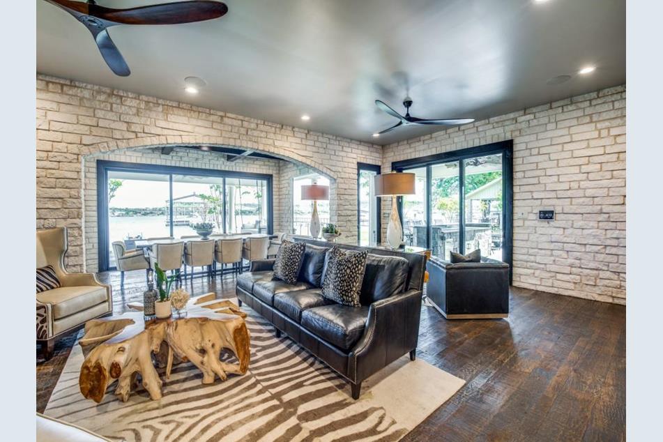 2635 HIdeaway Lane