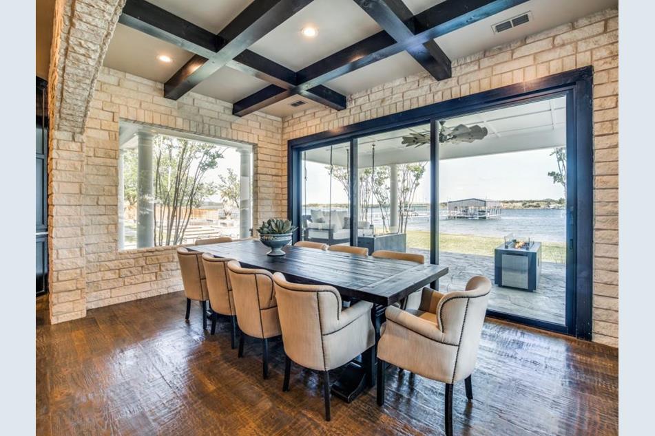2635 HIdeaway Lane