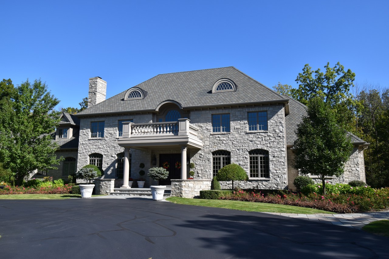 2640 W Fairy Chasm RD