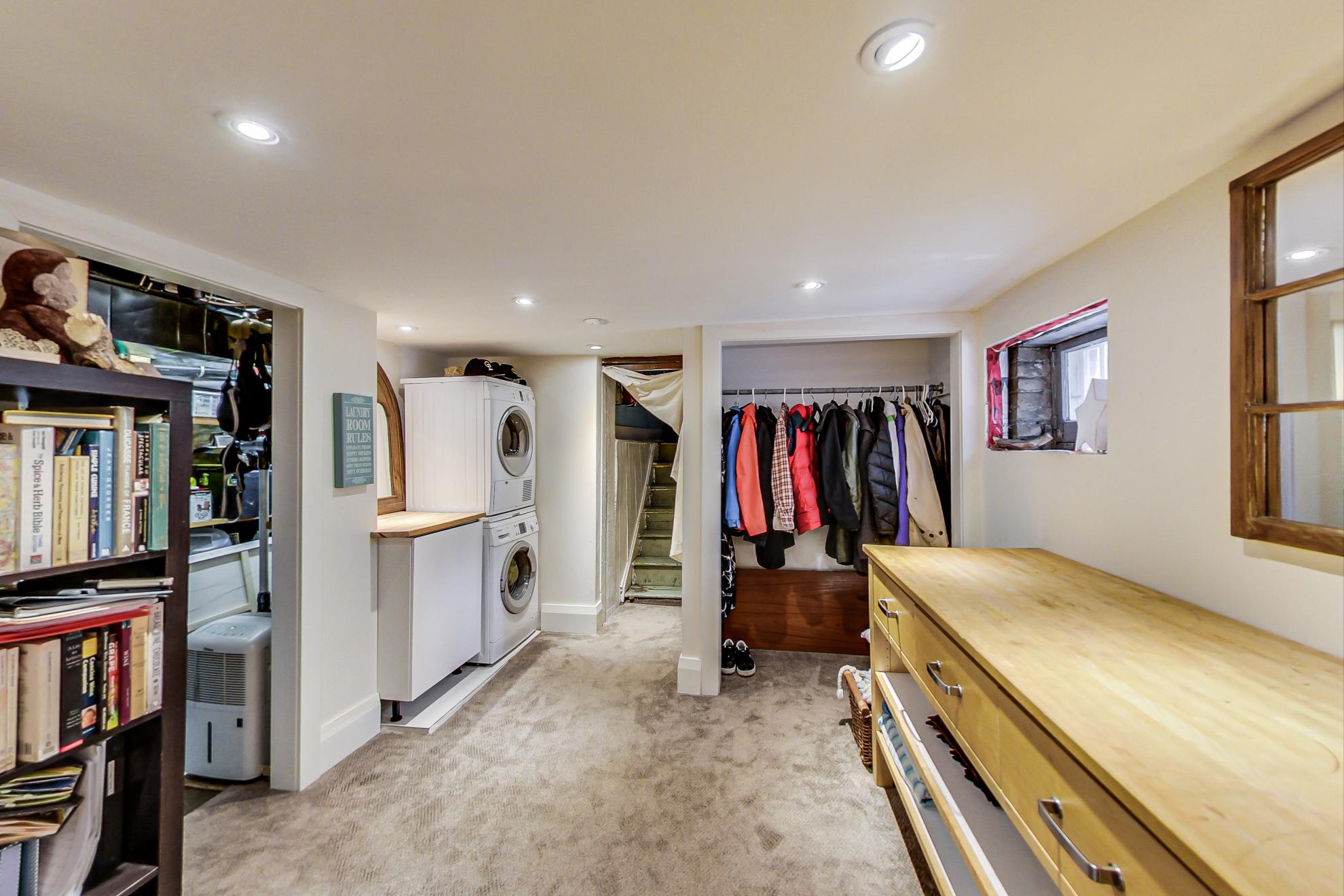 53 Woodfield Road