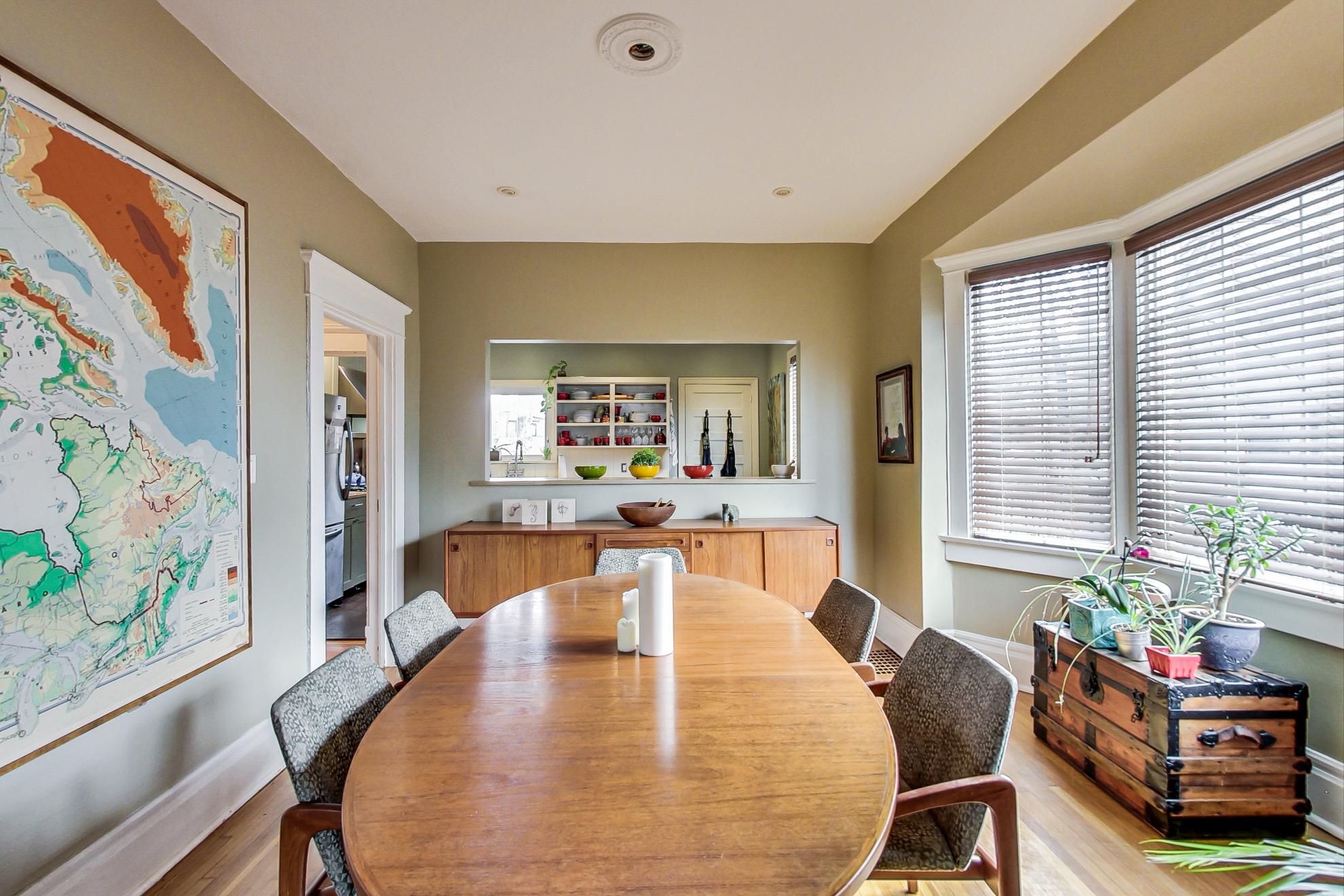 53 Woodfield Road