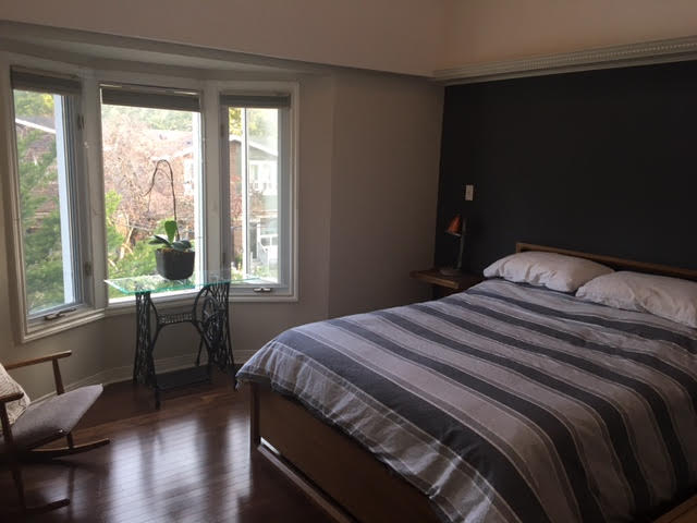 205 Victor Ave