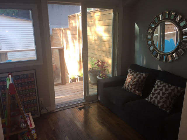 205 Victor Ave