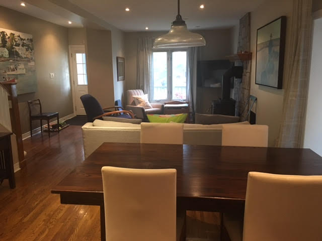 205 Victor Ave