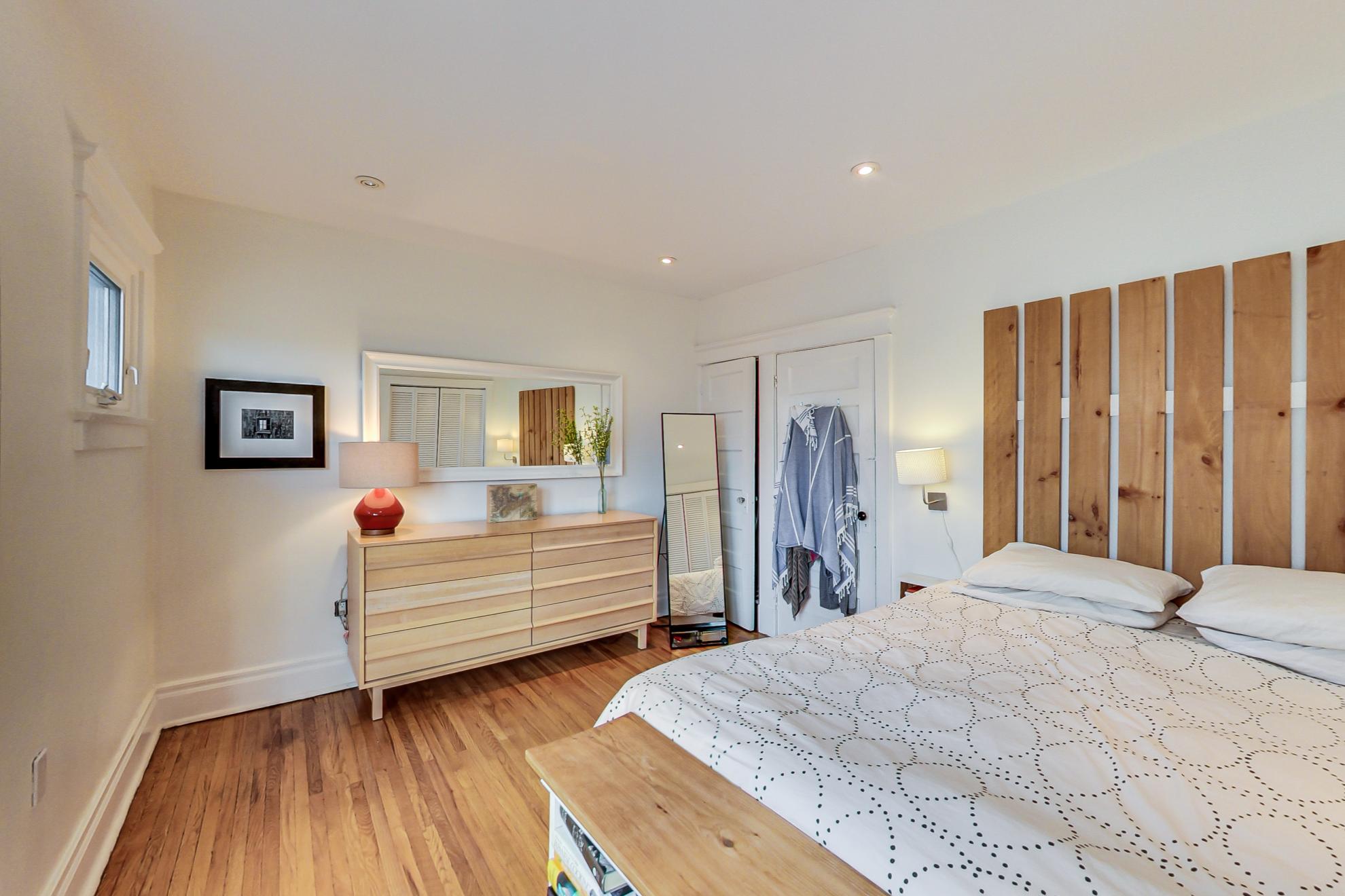 53 Woodfield Road